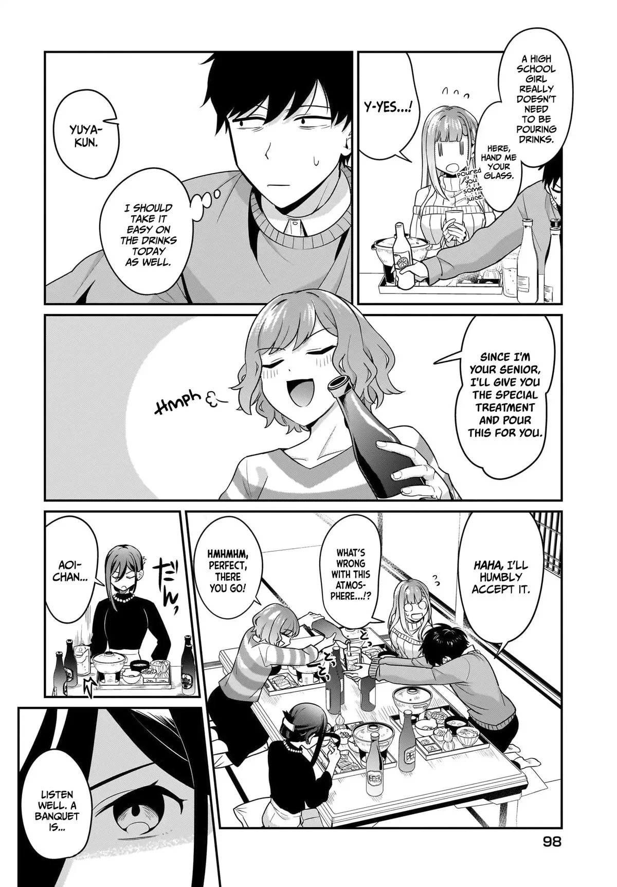 Chapter 15 — Page 11