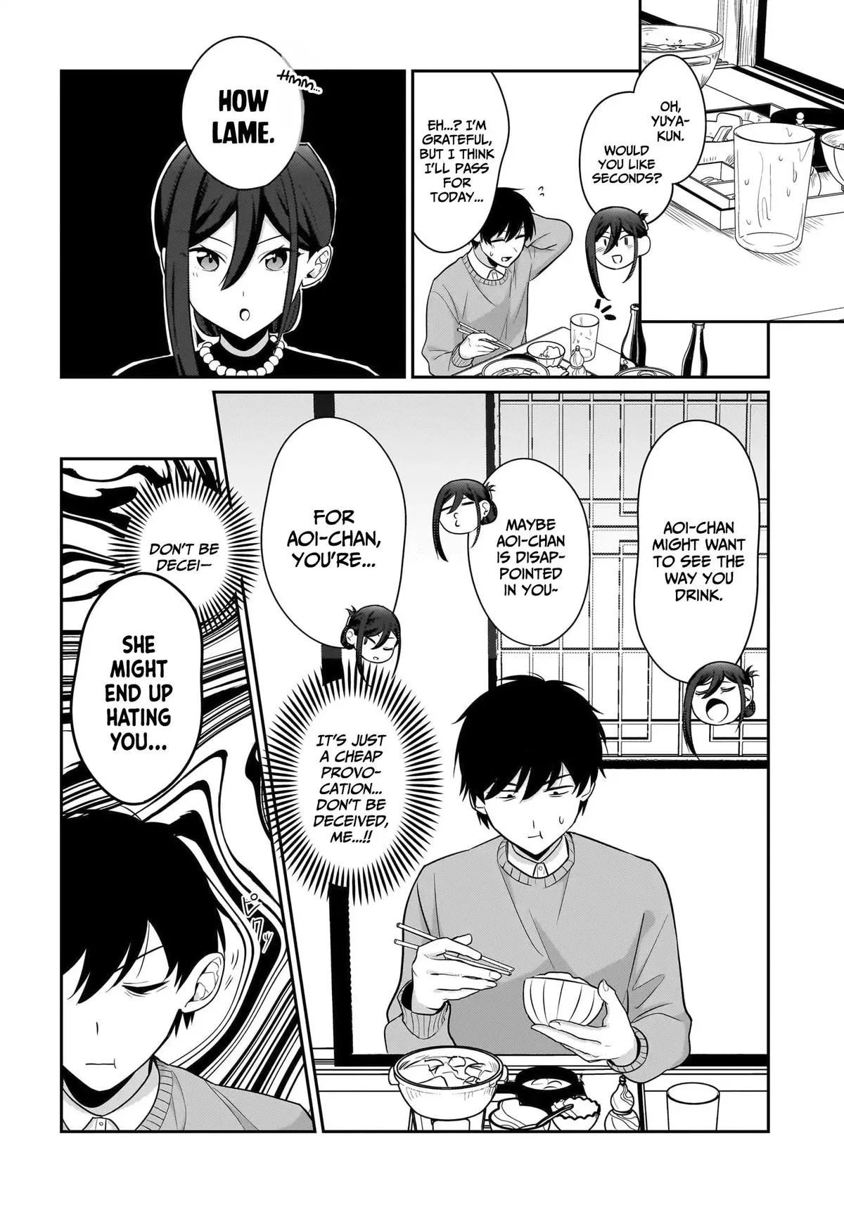 Chapter 15 — Page 15