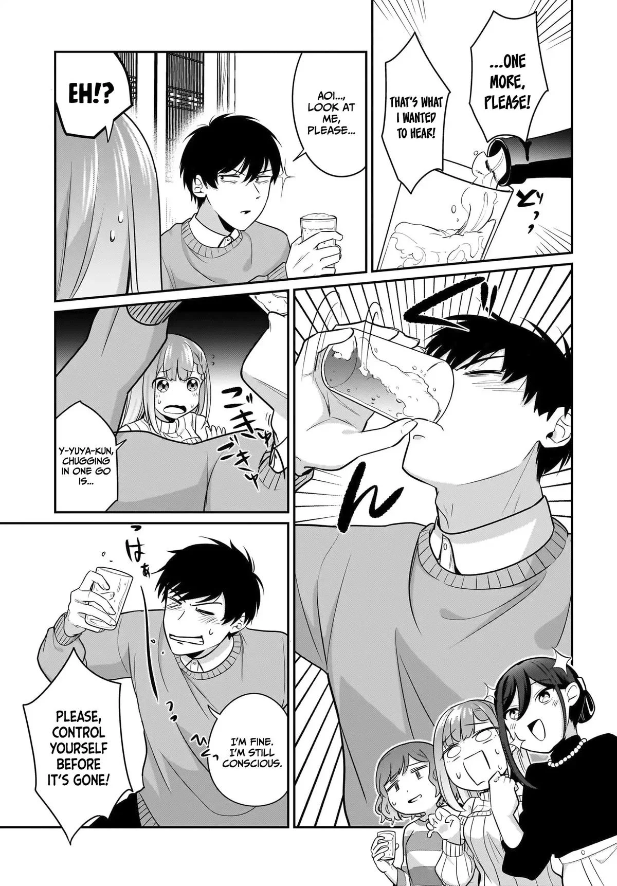 Chapter 15 — Page 16