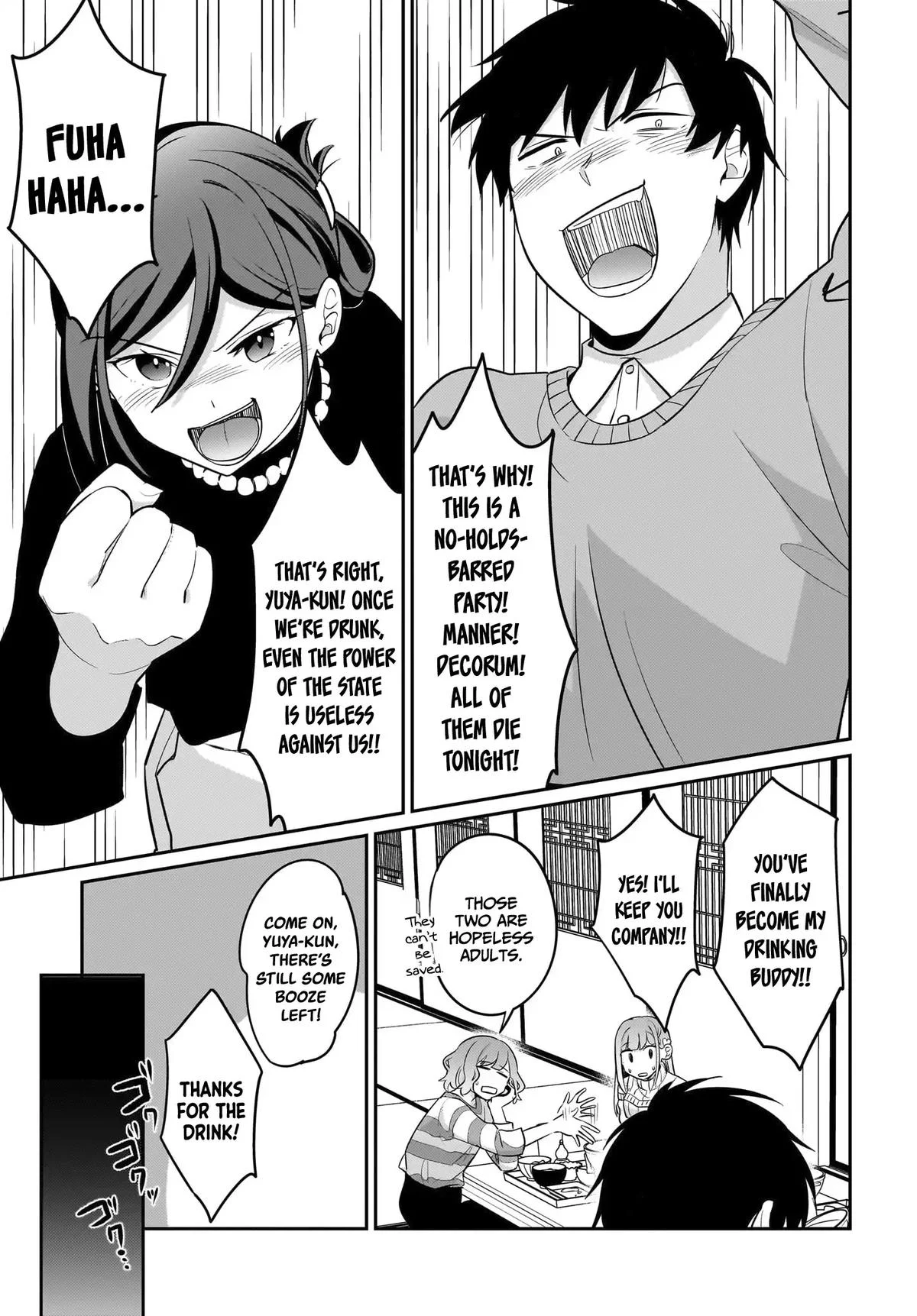 Chapter 15 — Page 18