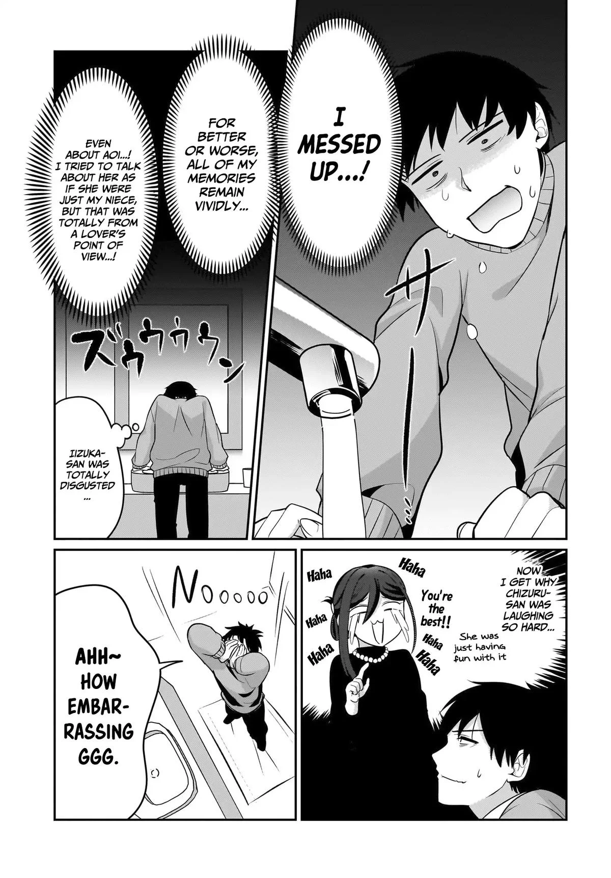 Chapter 15 — Page 22
