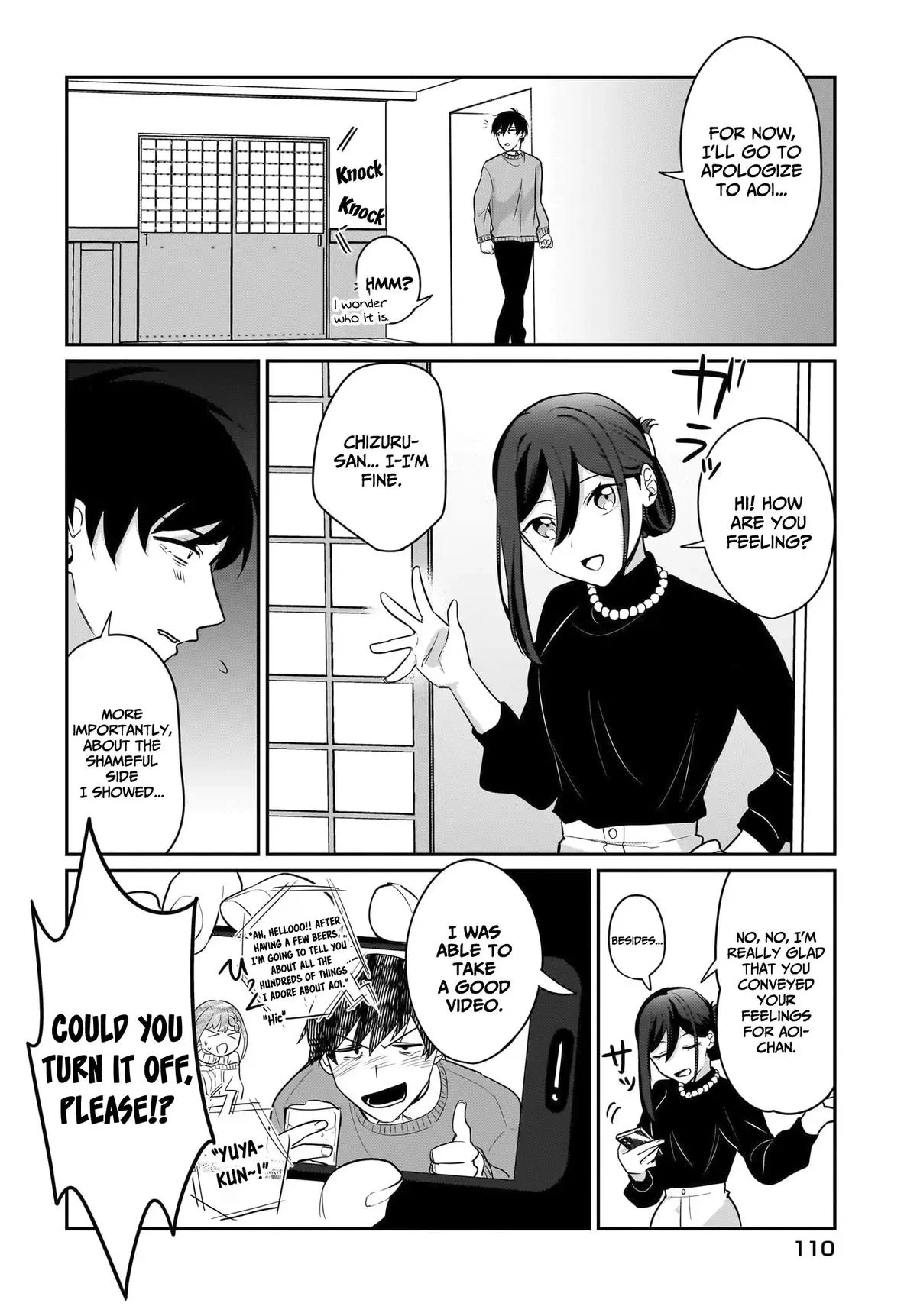 Chapter 15 — Page 23
