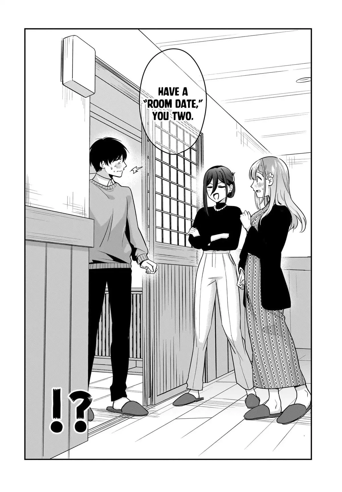 Chapter 15 — Page 25