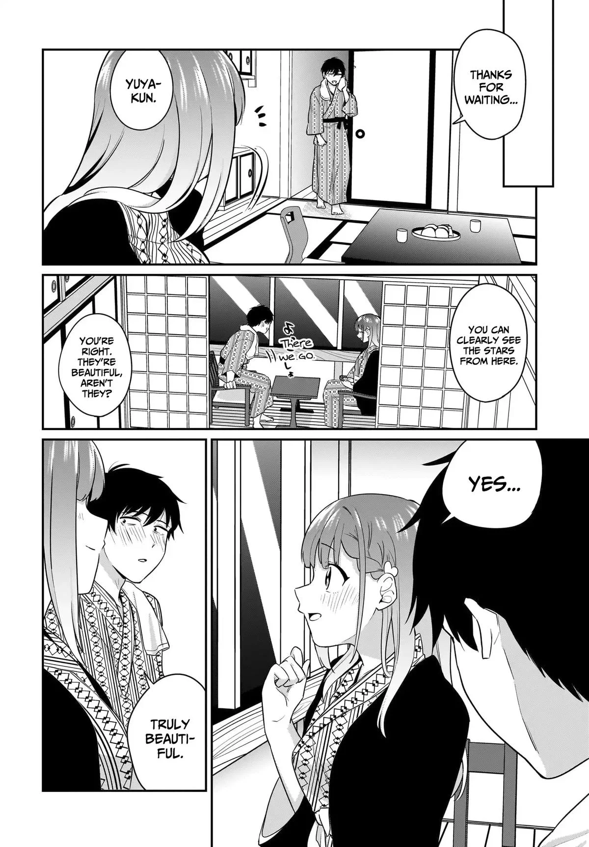 Chapter 16 — Page 5