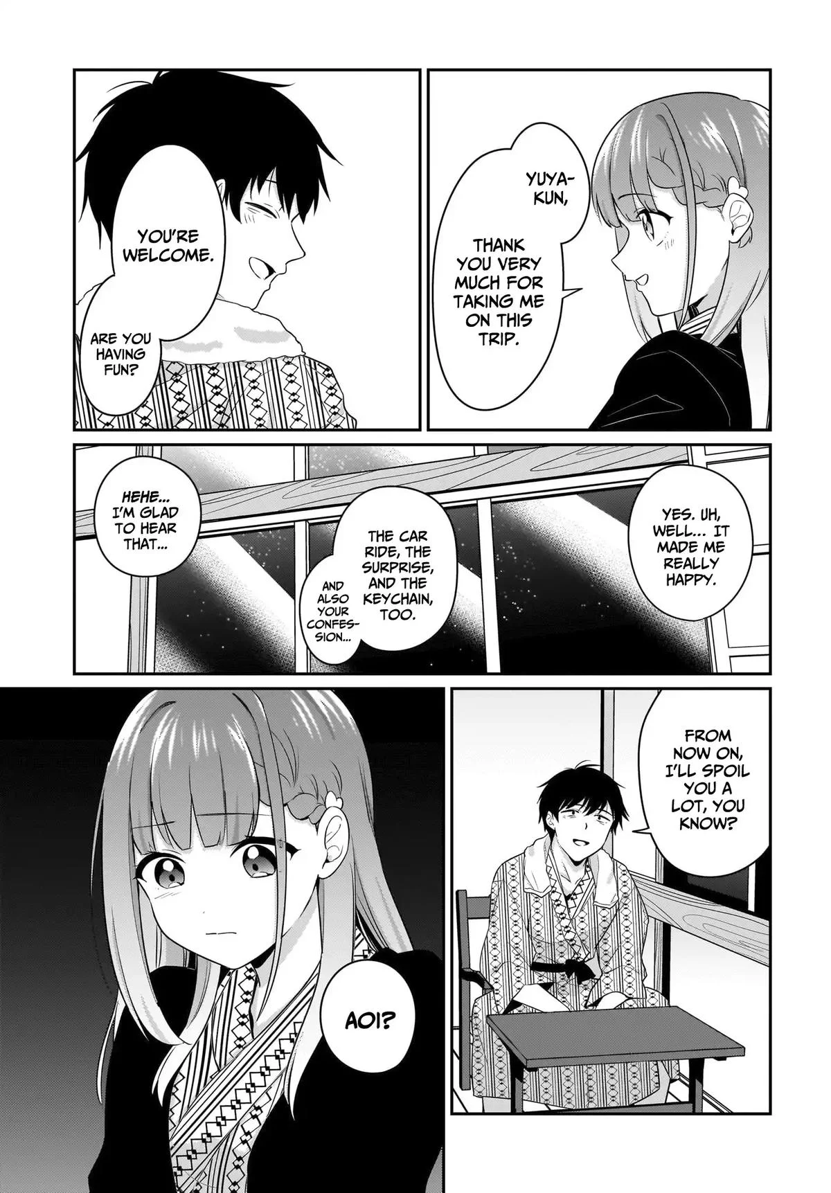 Chapter 16 — Page 6