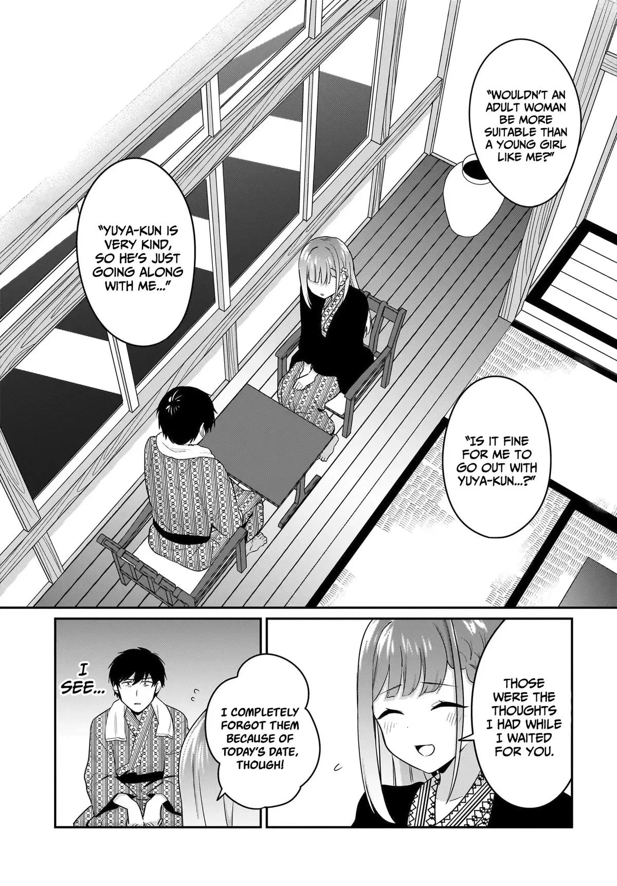 Chapter 16 — Page 8