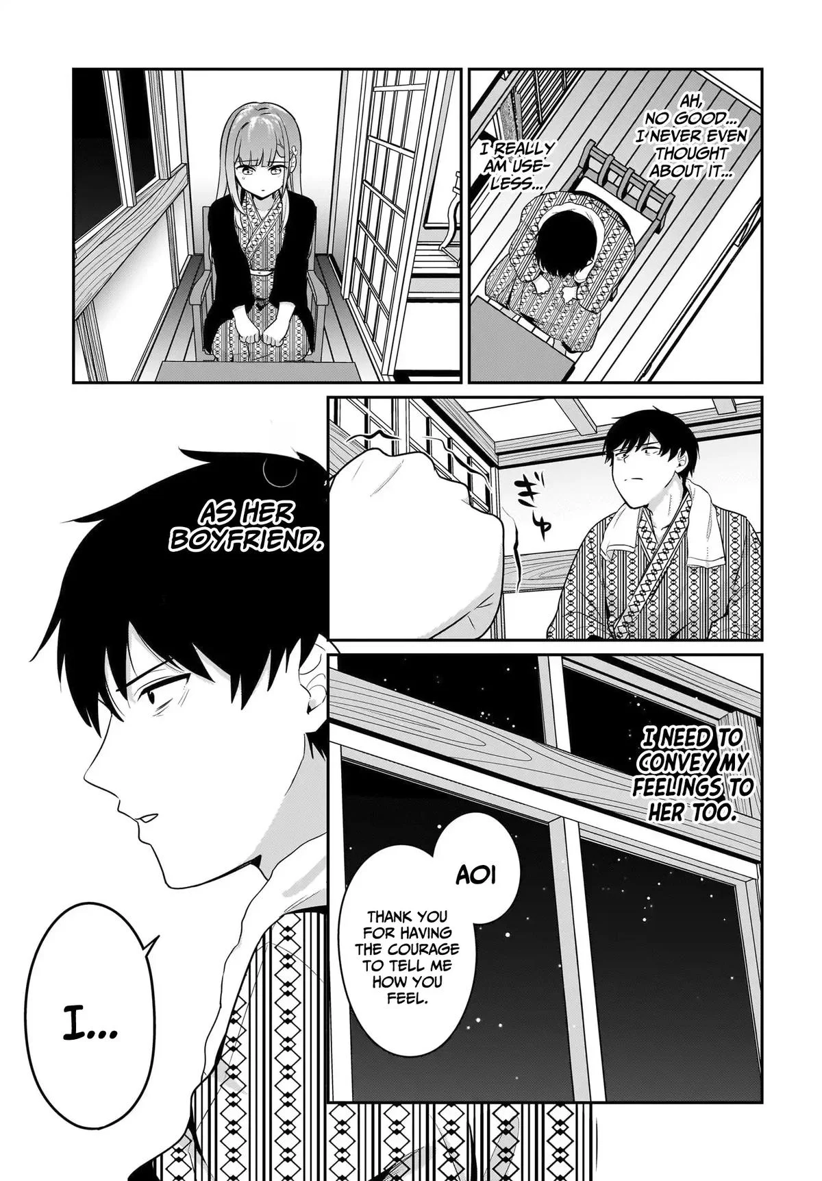 Chapter 16 — Page 10