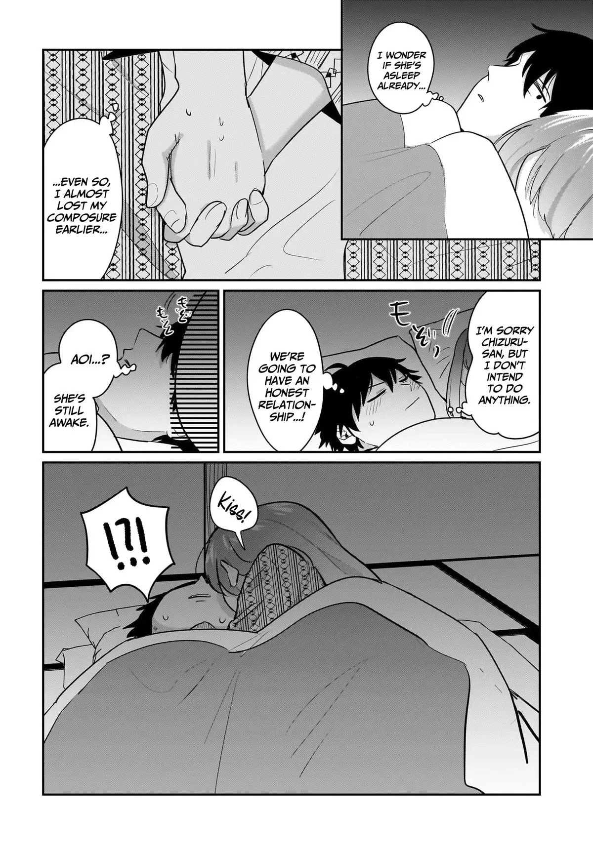Chapter 16 — Page 19