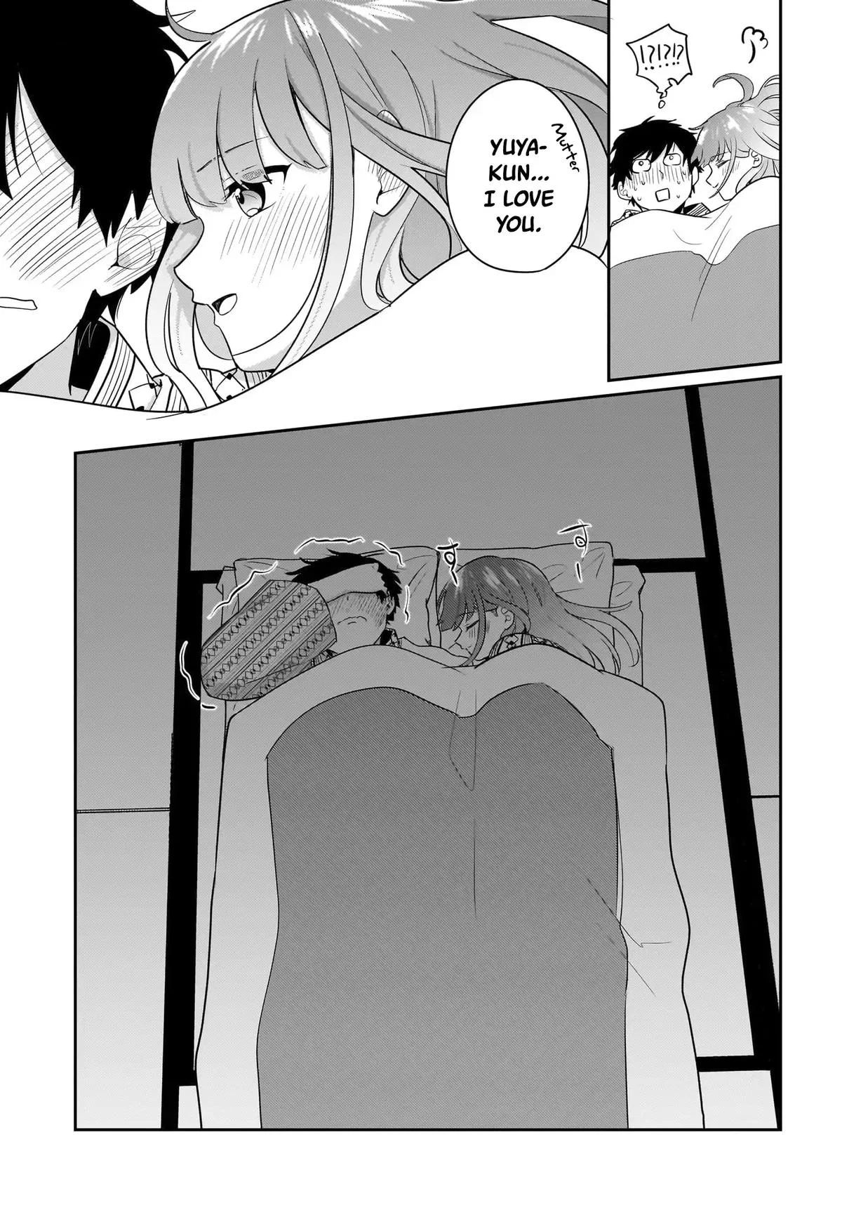 Chapter 16 — Page 20
