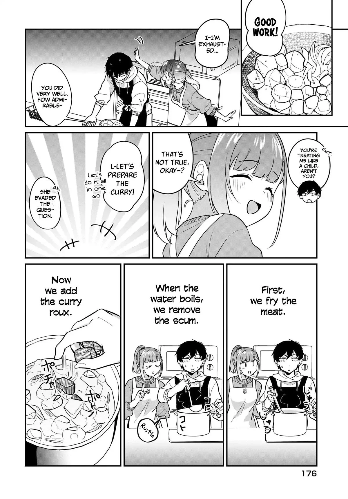 Chapter 17 — Page 7