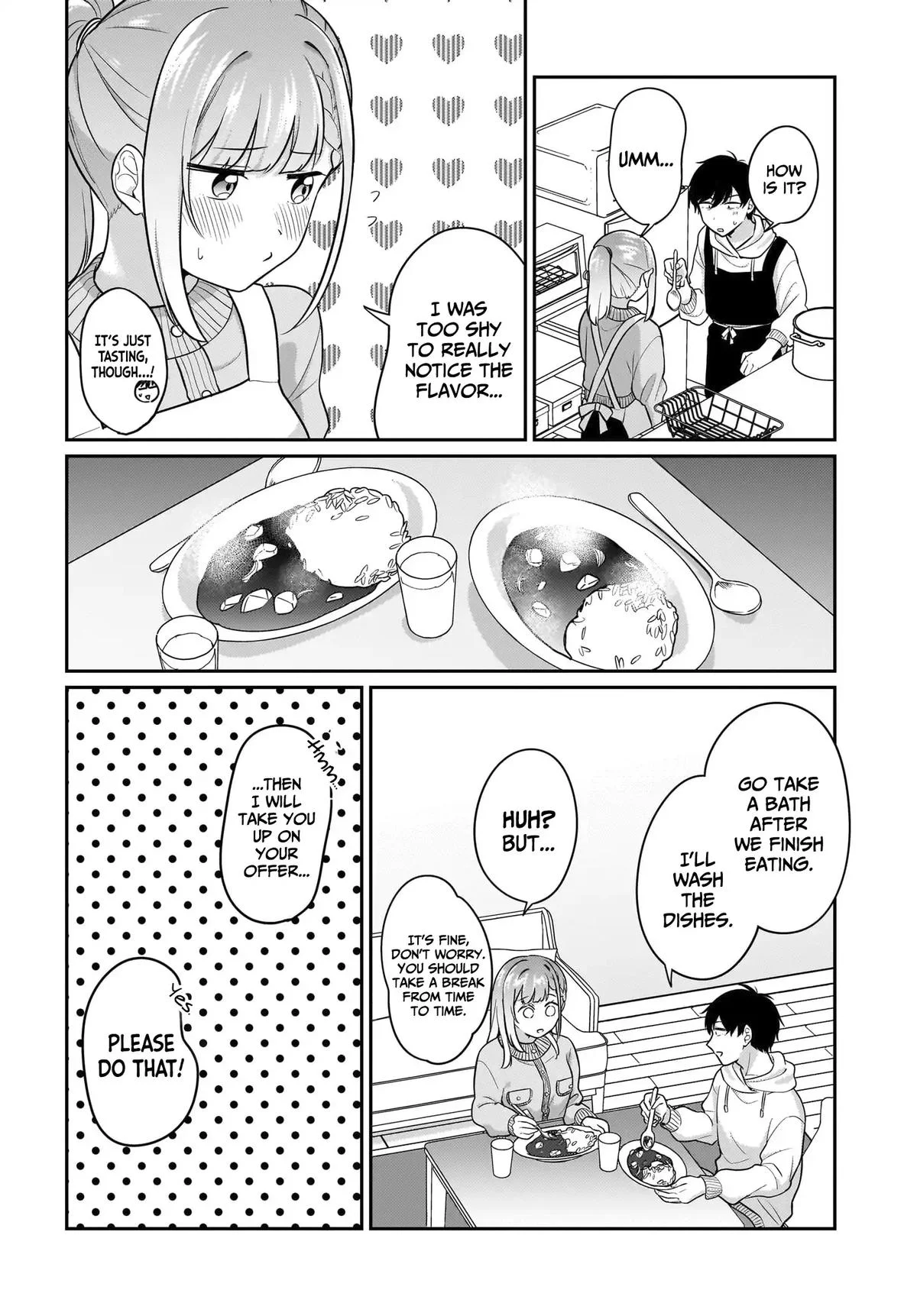 Chapter 17 — Page 11
