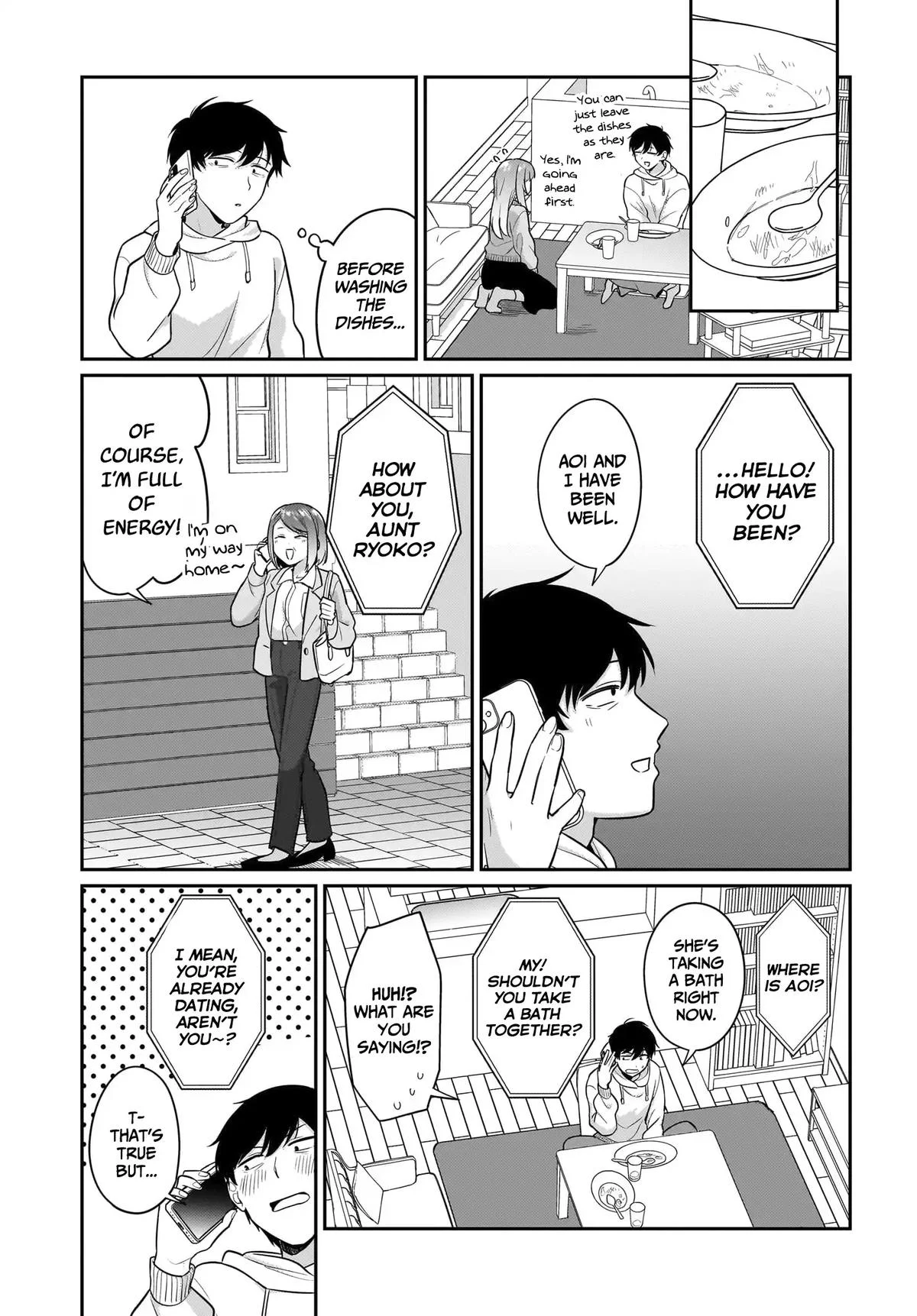 Chapter 17 — Page 12