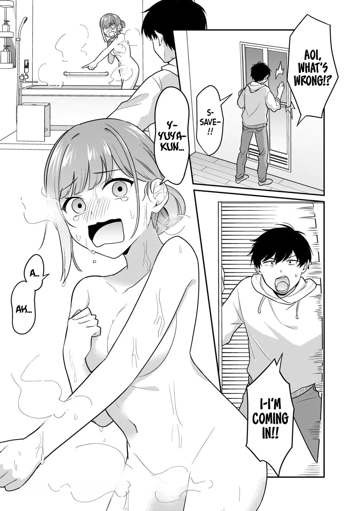 Chapter 17 — Page 15