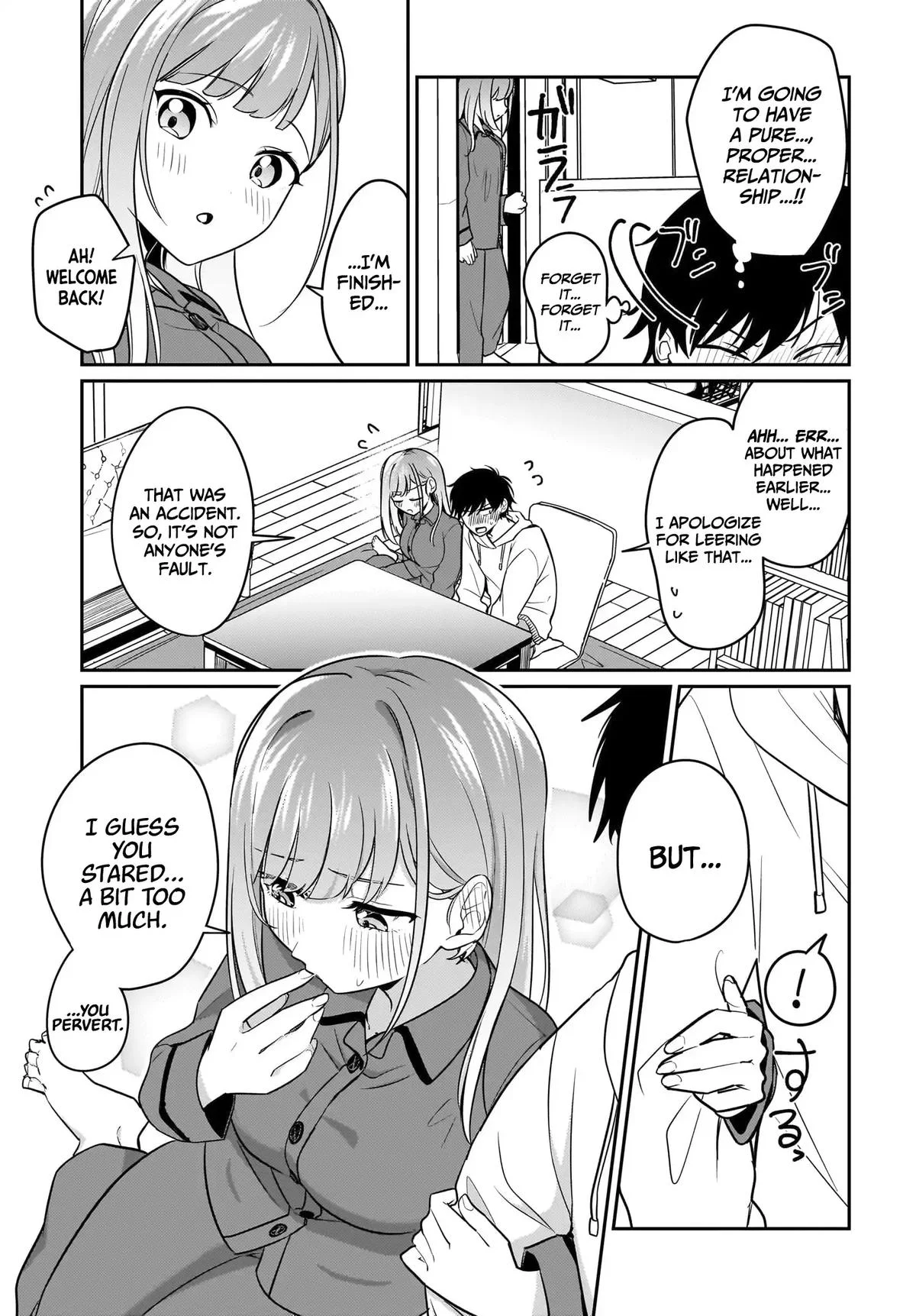 Chapter 18 — Page 6