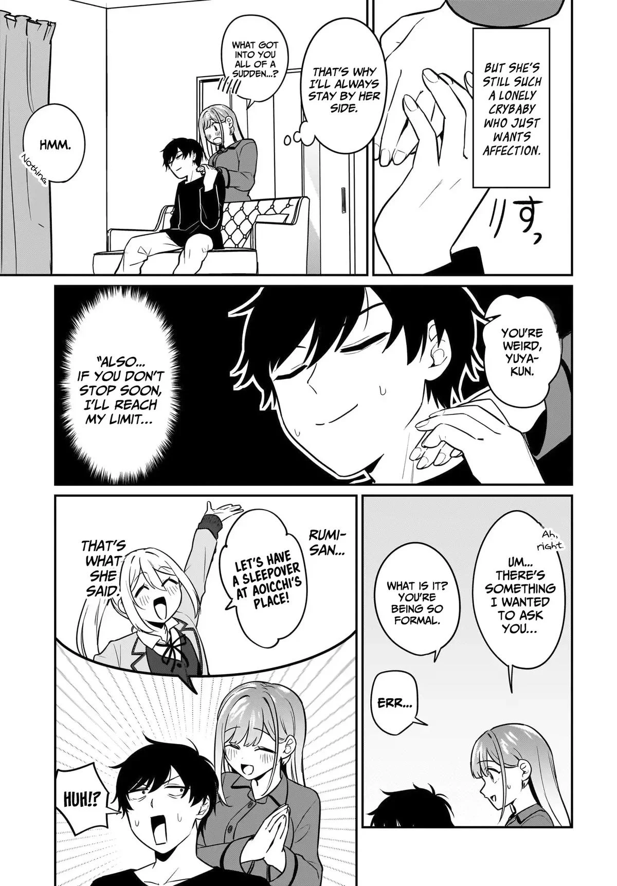 Chapter 18 — Page 12