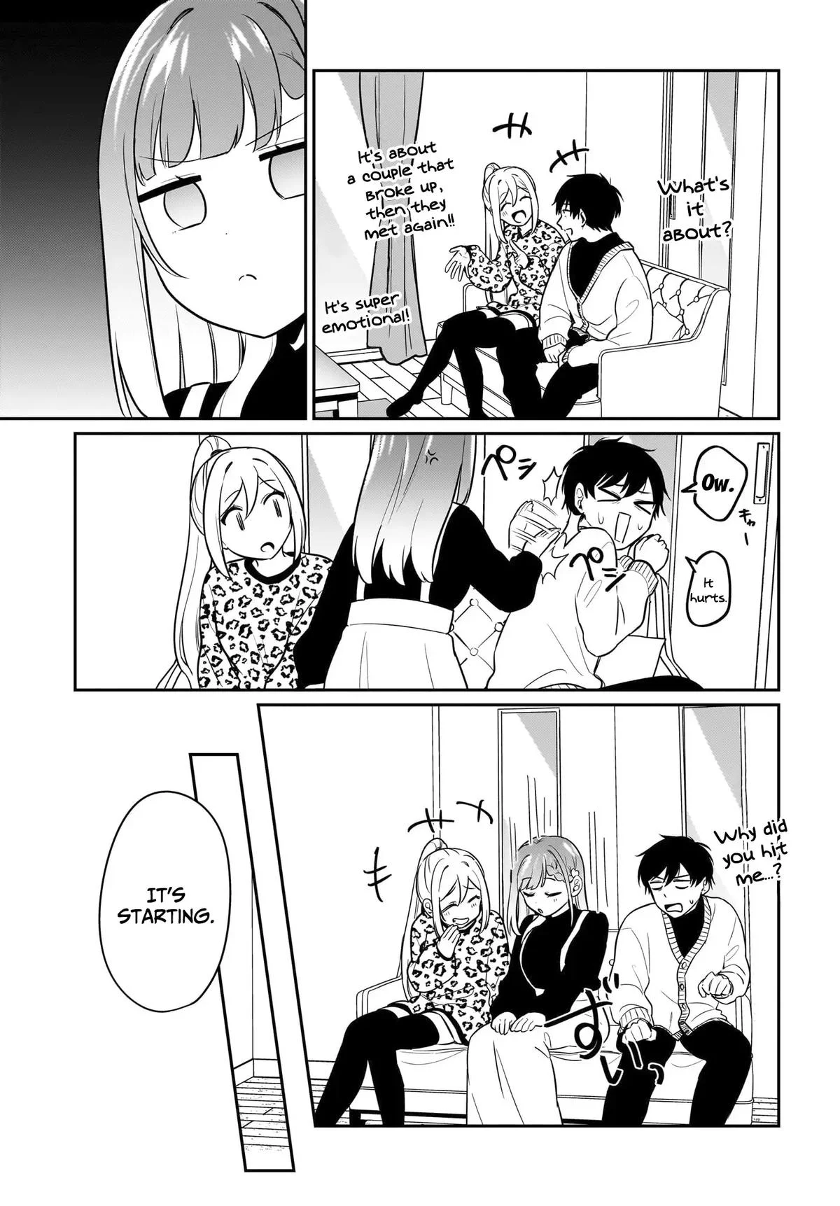 Chapter 19 — Page 10