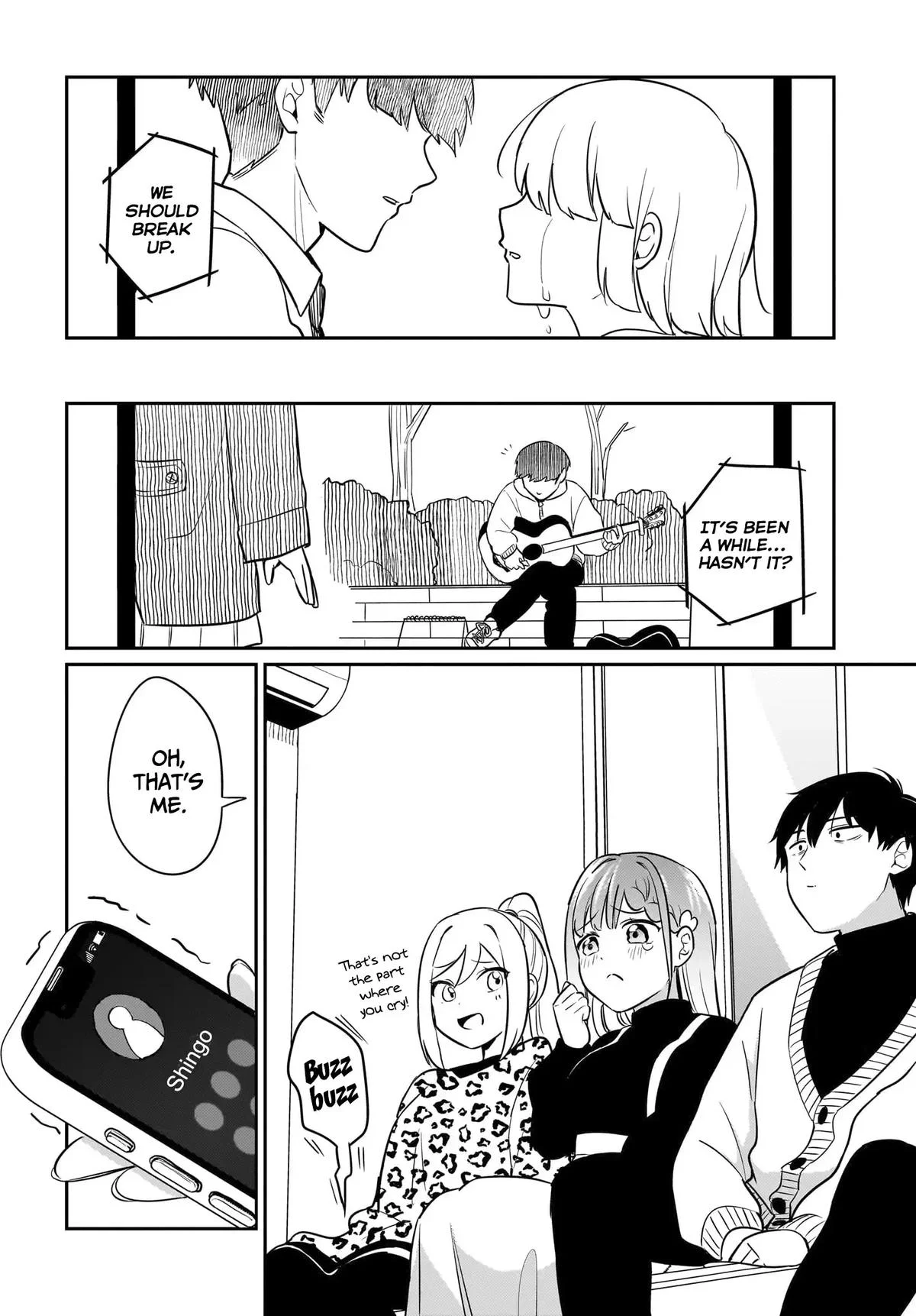 Chapter 19 — Page 11