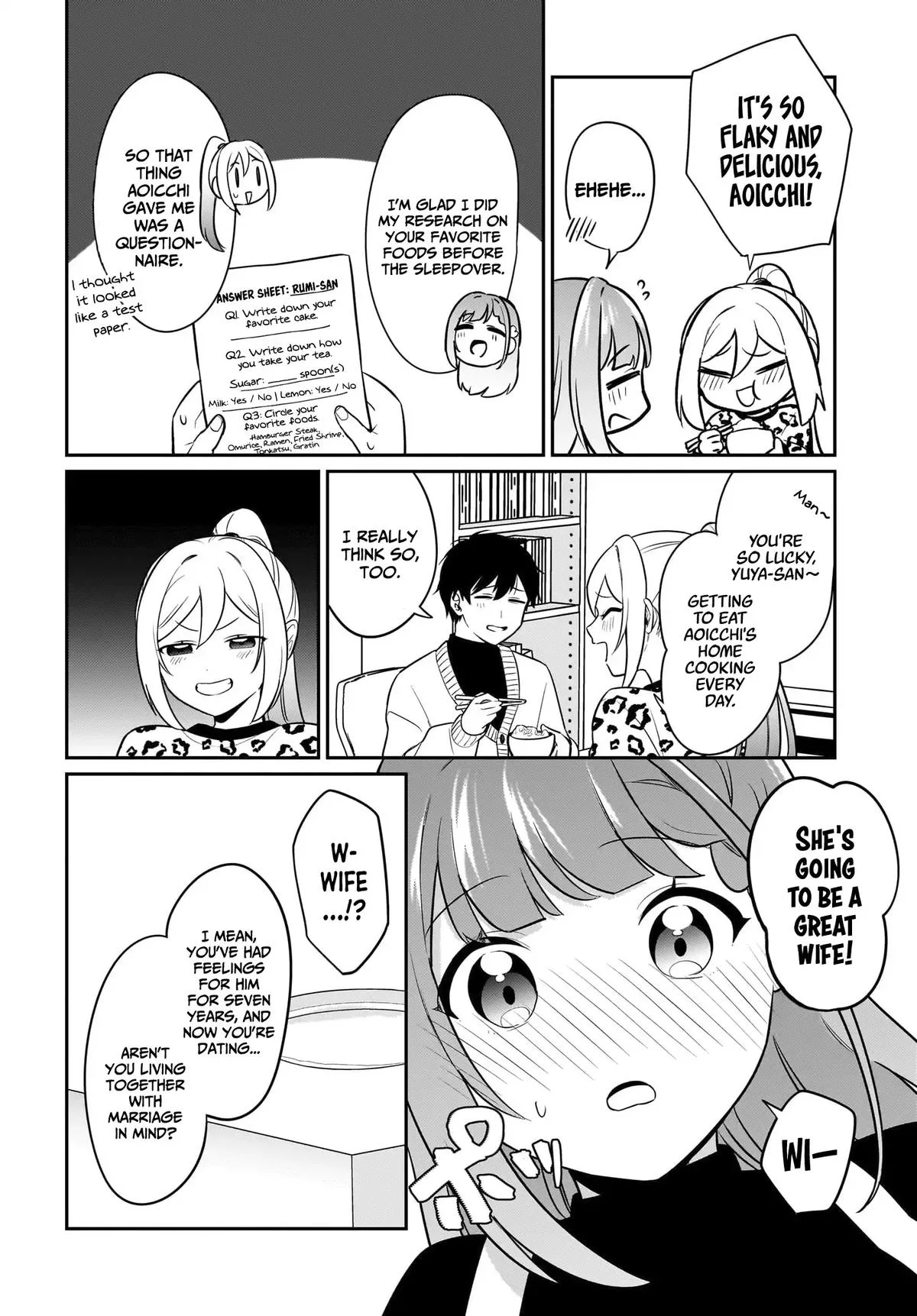 Chapter 19 — Page 19