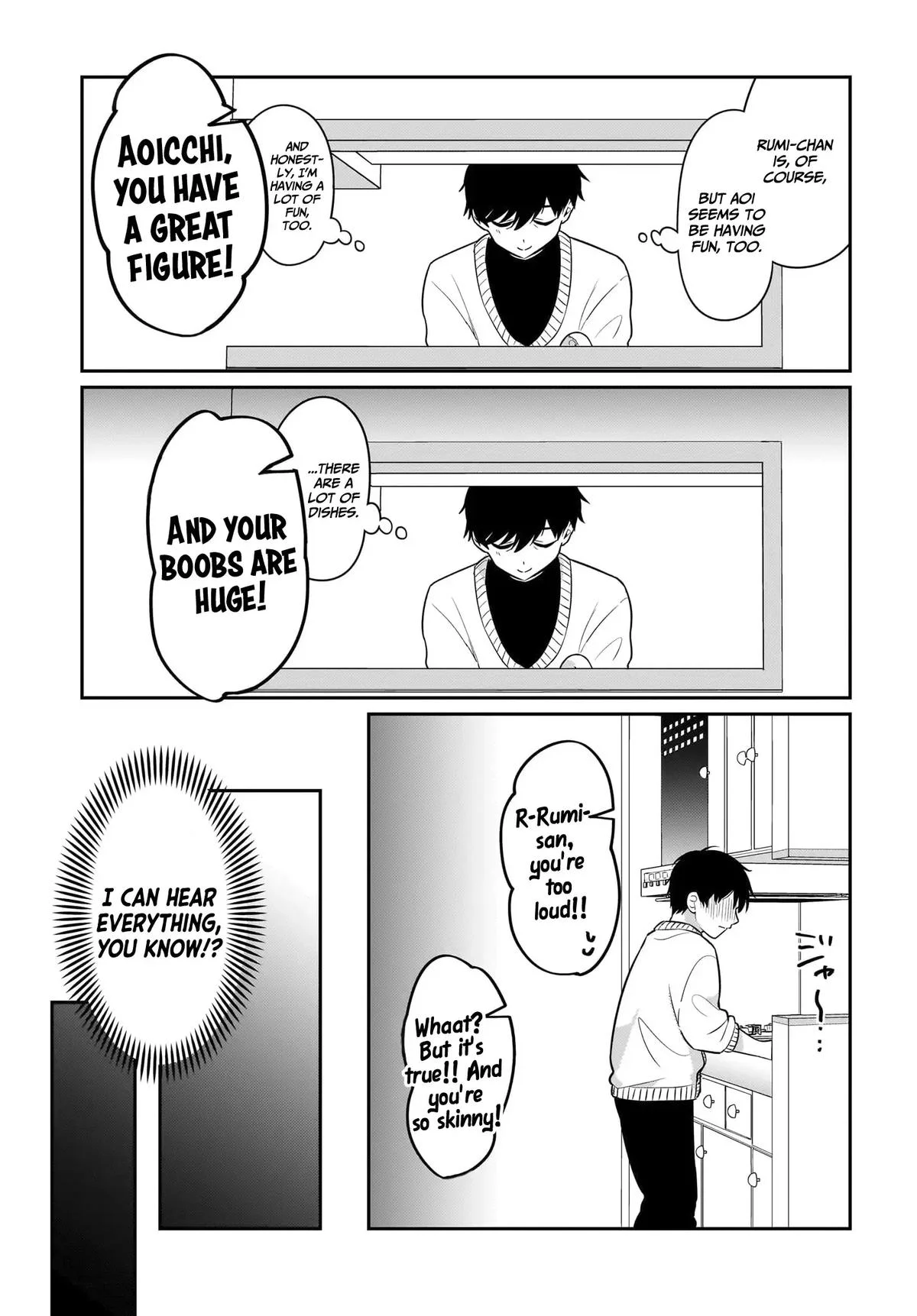 Chapter 19 — Page 22