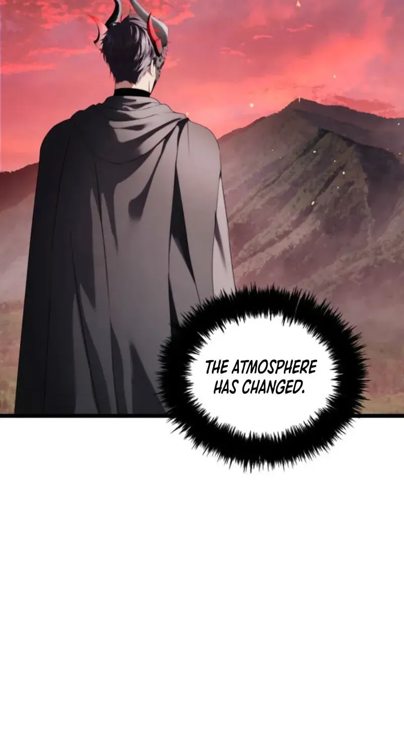 Read Second Life Ranker - Chapter 224 - www.secondliferankermangafree.com | Image 4