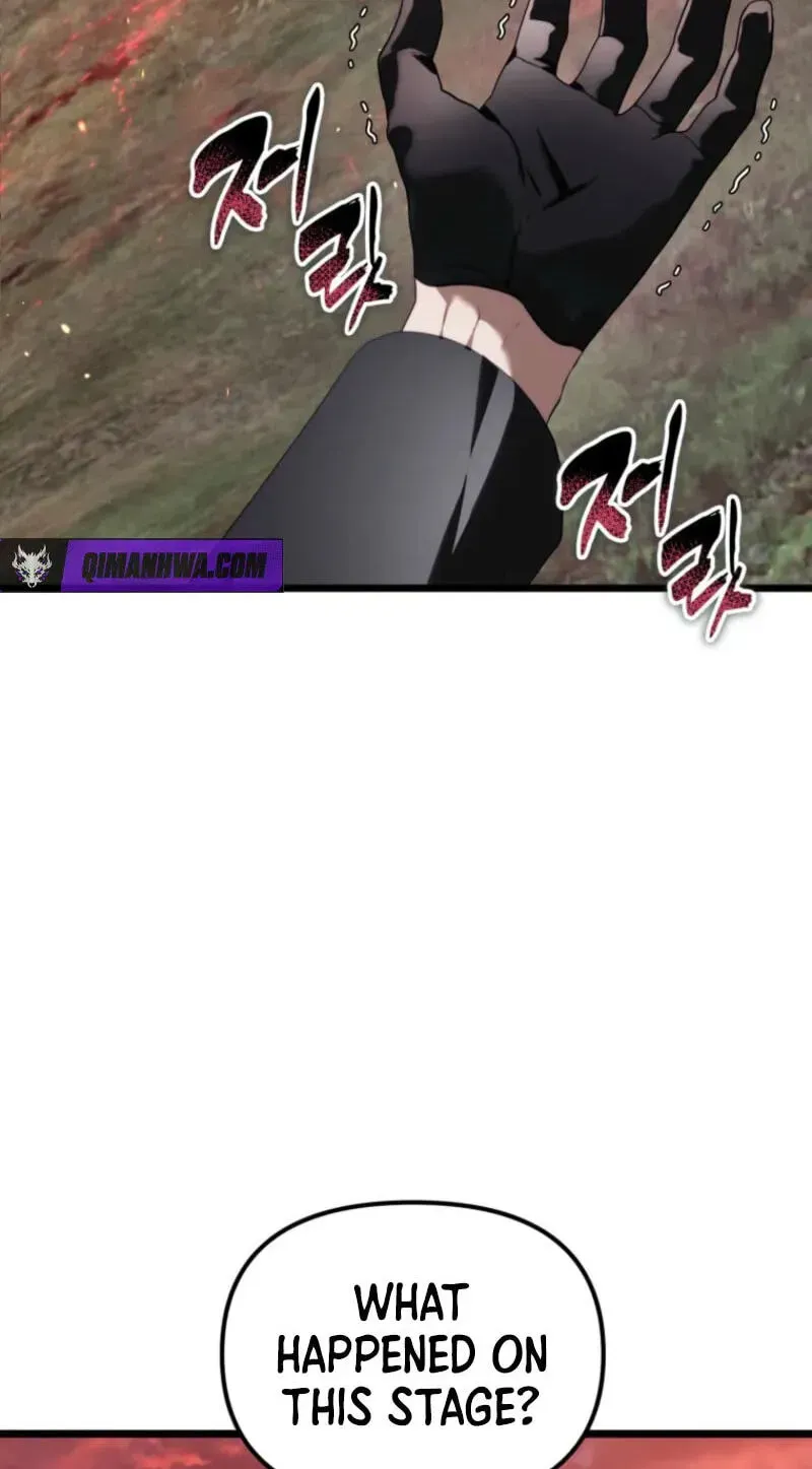 Read Second Life Ranker - Chapter 224 - www.secondliferankermangafree.com | Image 6