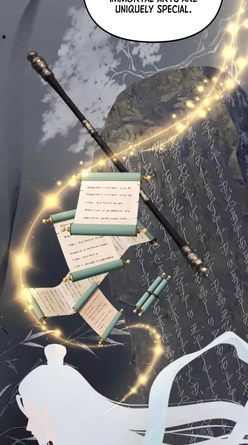 Read Second Life Ranker - Chapter 224 - www.secondliferankermangafree.com | Image 12