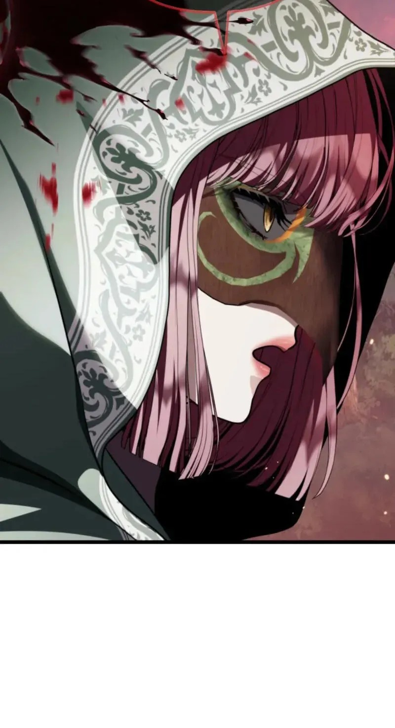 Read Second Life Ranker - Chapter 224 - www.secondliferankermangafree.com | Image 26