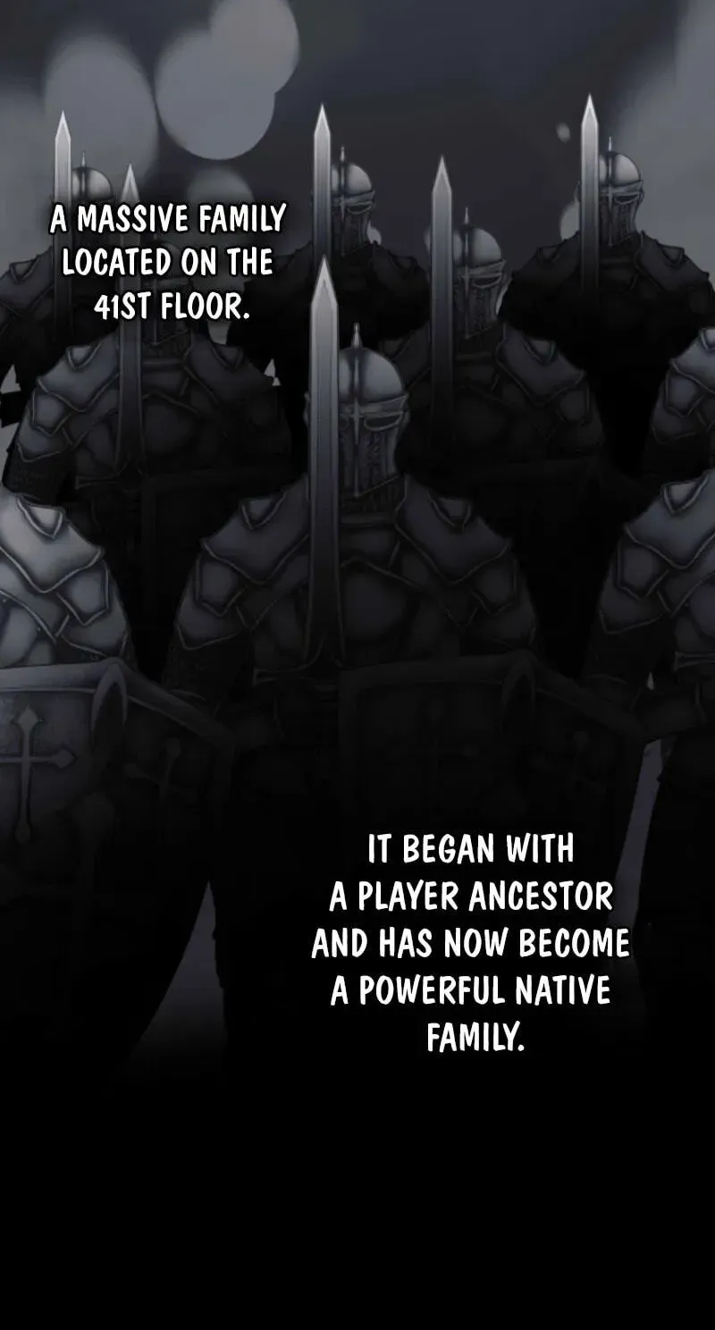 Read Second Life Ranker - Chapter 224 - www.secondliferankermangafree.com | Image 29