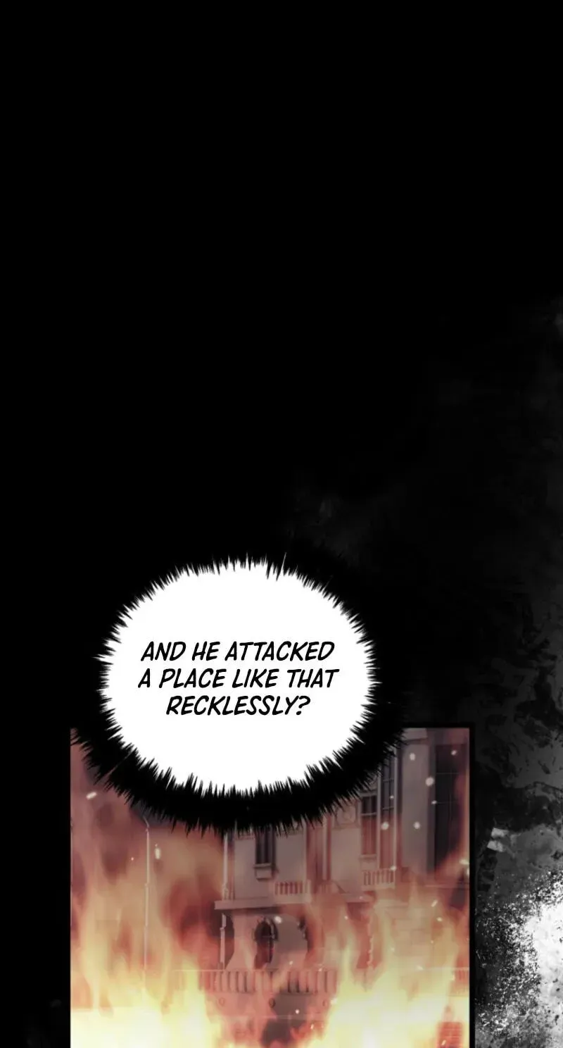 Read Second Life Ranker - Chapter 224 - www.secondliferankermangafree.com | Image 30