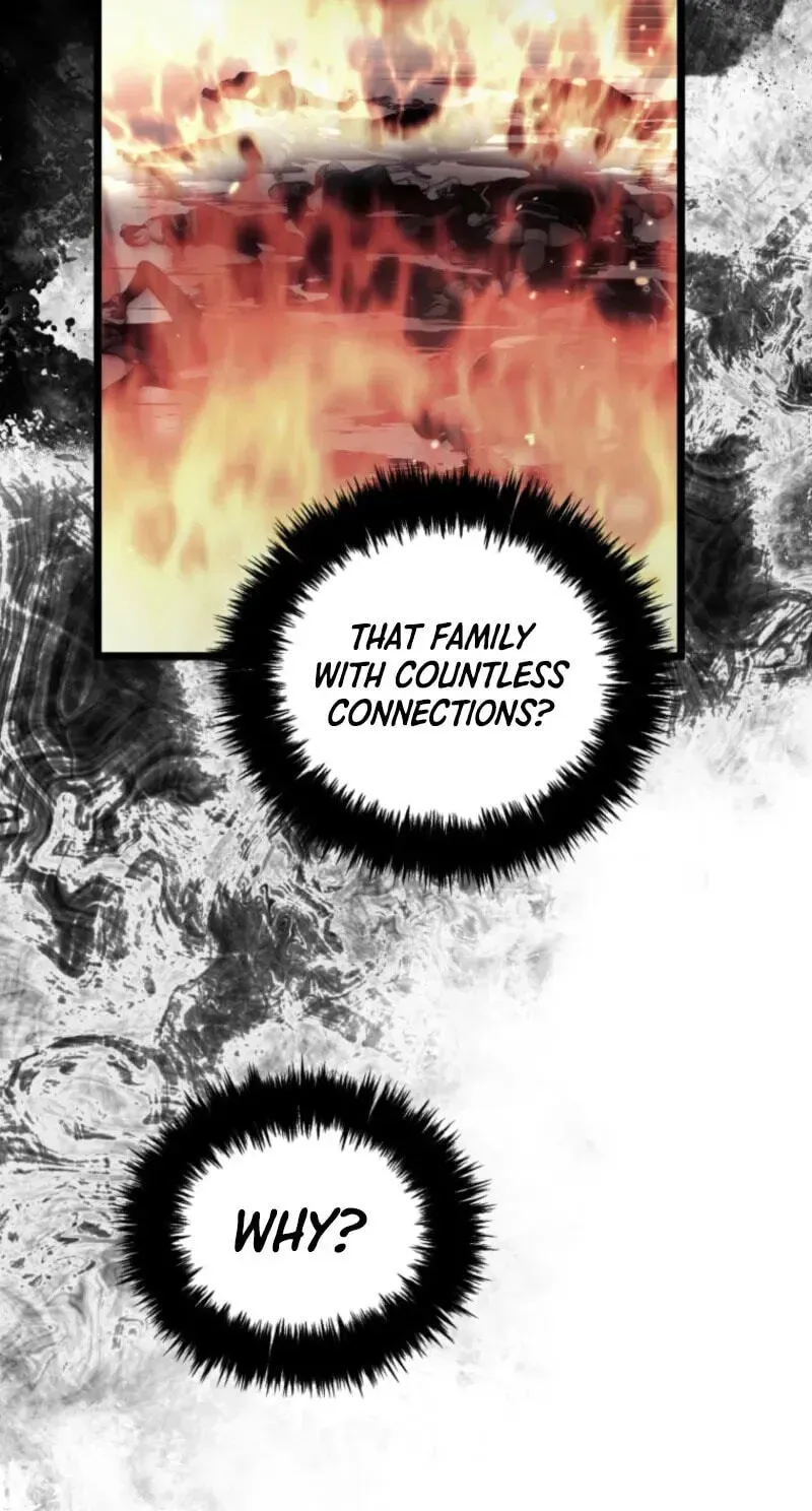 Read Second Life Ranker - Chapter 224 - www.secondliferankermangafree.com | Image 31