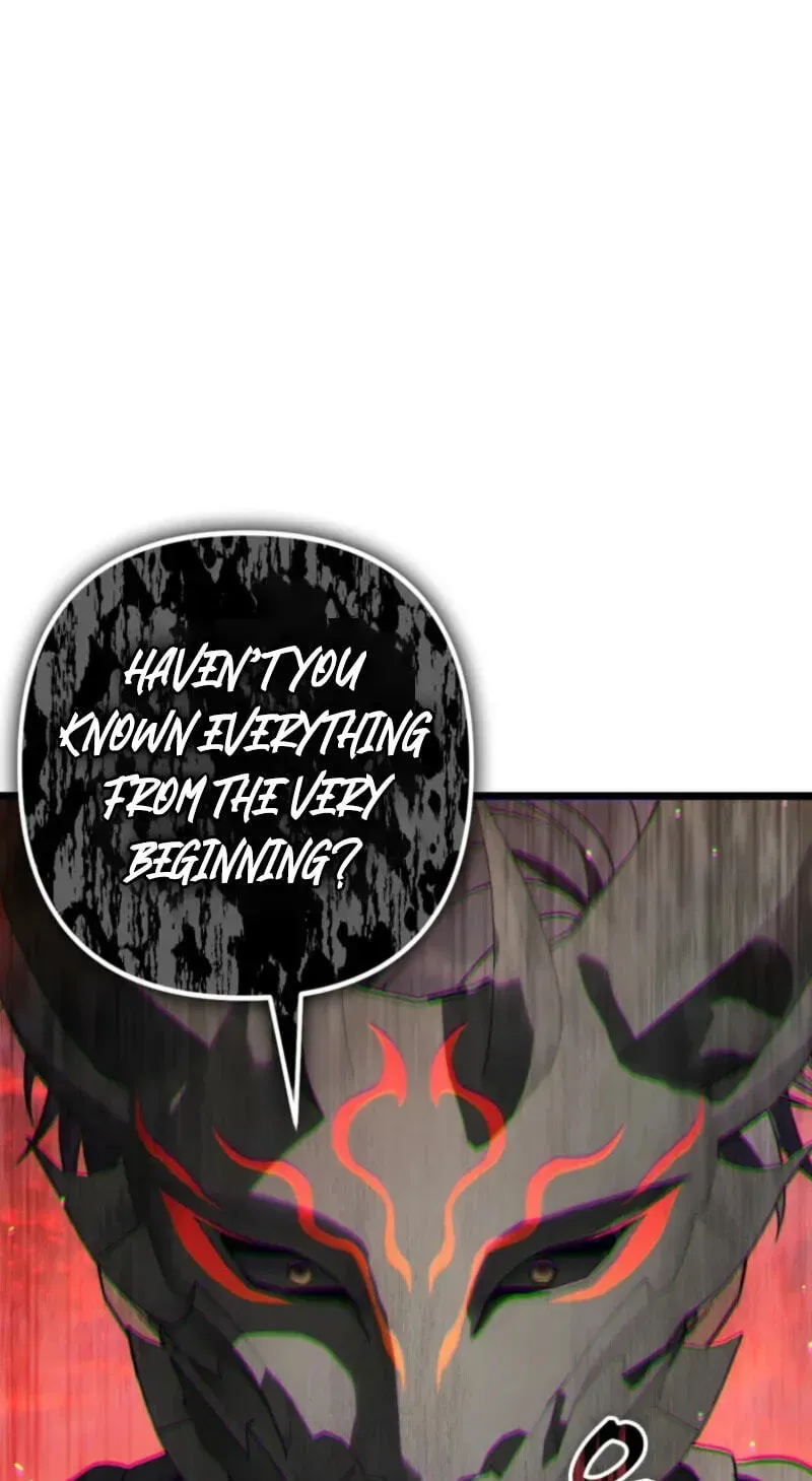 Read Second Life Ranker - Chapter 224 - www.secondliferankermangafree.com | Image 37