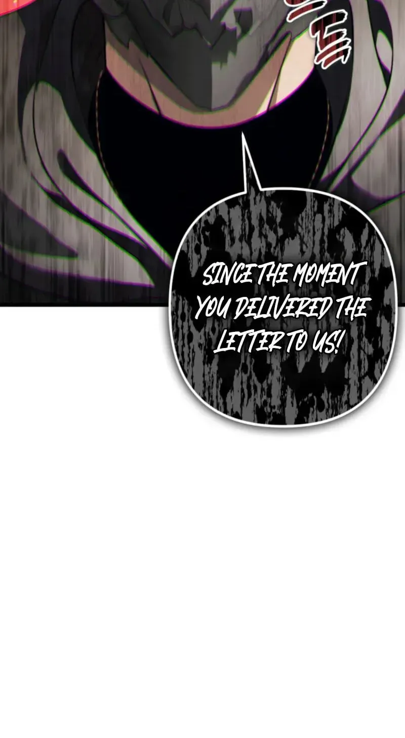 Read Second Life Ranker - Chapter 224 - www.secondliferankermangafree.com | Image 38