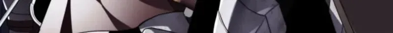 Read Second Life Ranker - Chapter 224 - www.secondliferankermangafree.com | Image 75