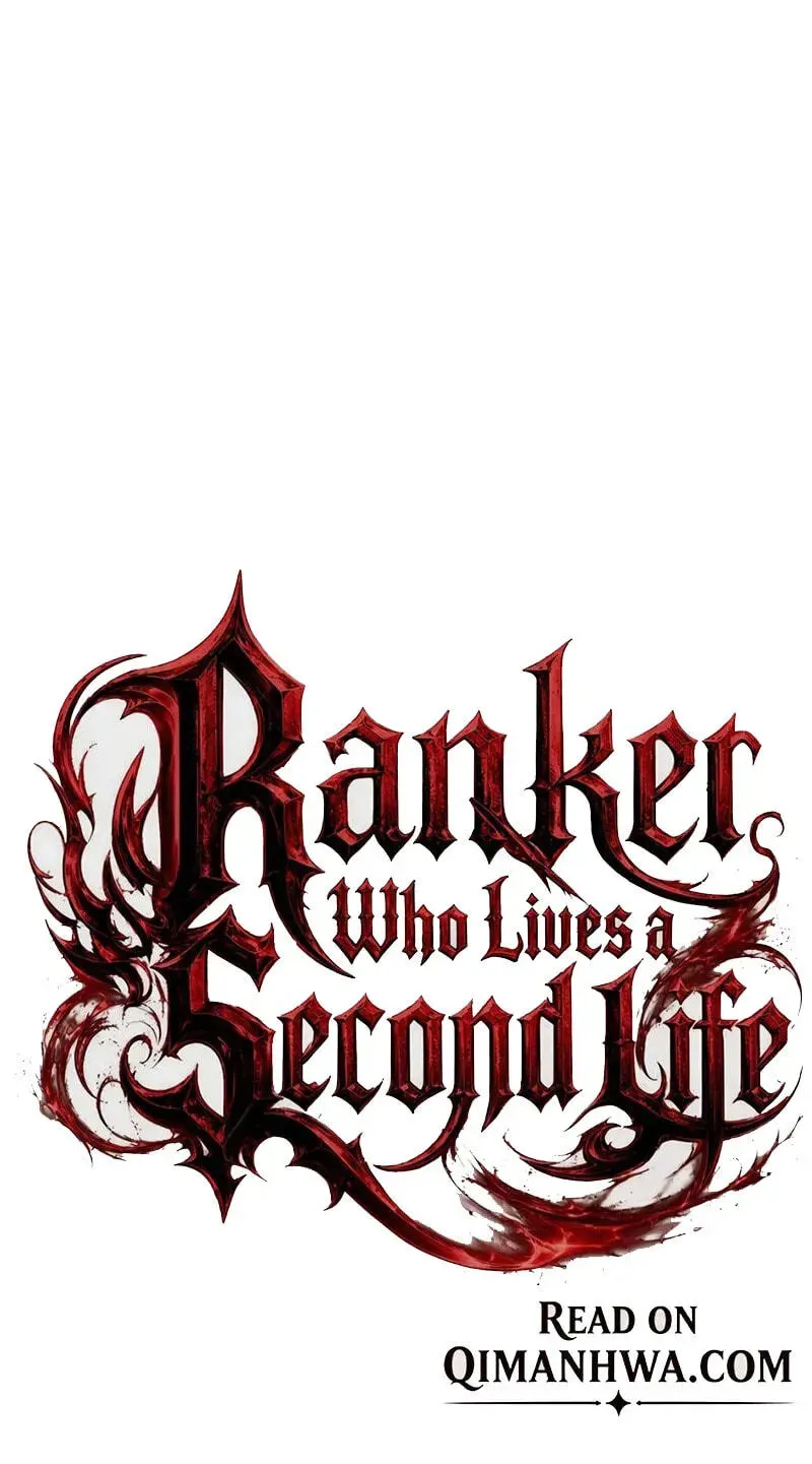 Read Second Life Ranker - Chapter 224 - www.secondliferankermangafree.com | Image 104