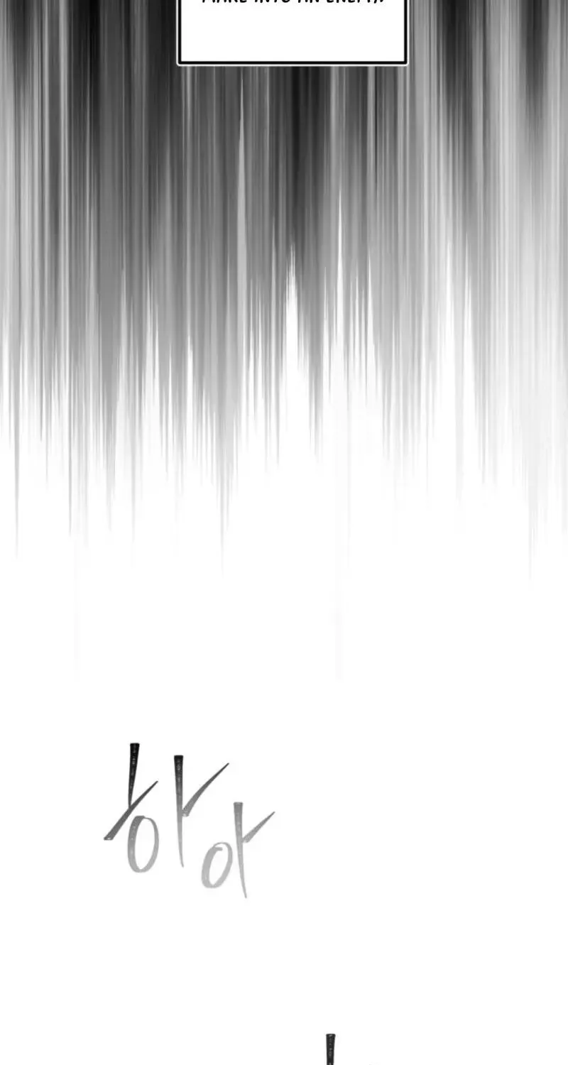 Read Second Life Ranker - Chapter 225 - www.secondliferankermangafree.com | Image 18