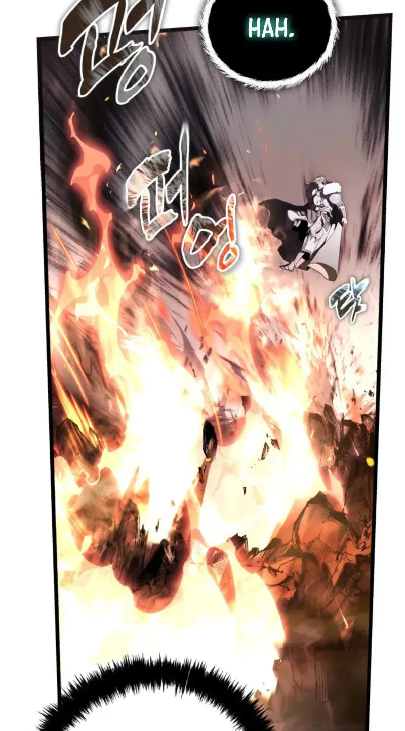 Read Second Life Ranker - Chapter 225 - www.secondliferankermangafree.com | Image 25