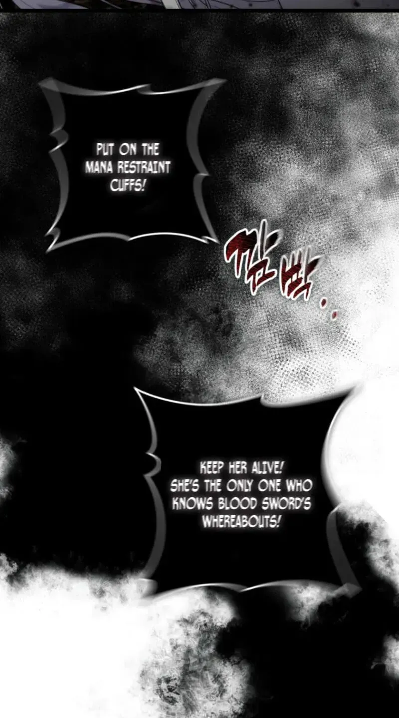 Read Second Life Ranker - Chapter 225 - www.secondliferankermangafree.com | Image 50