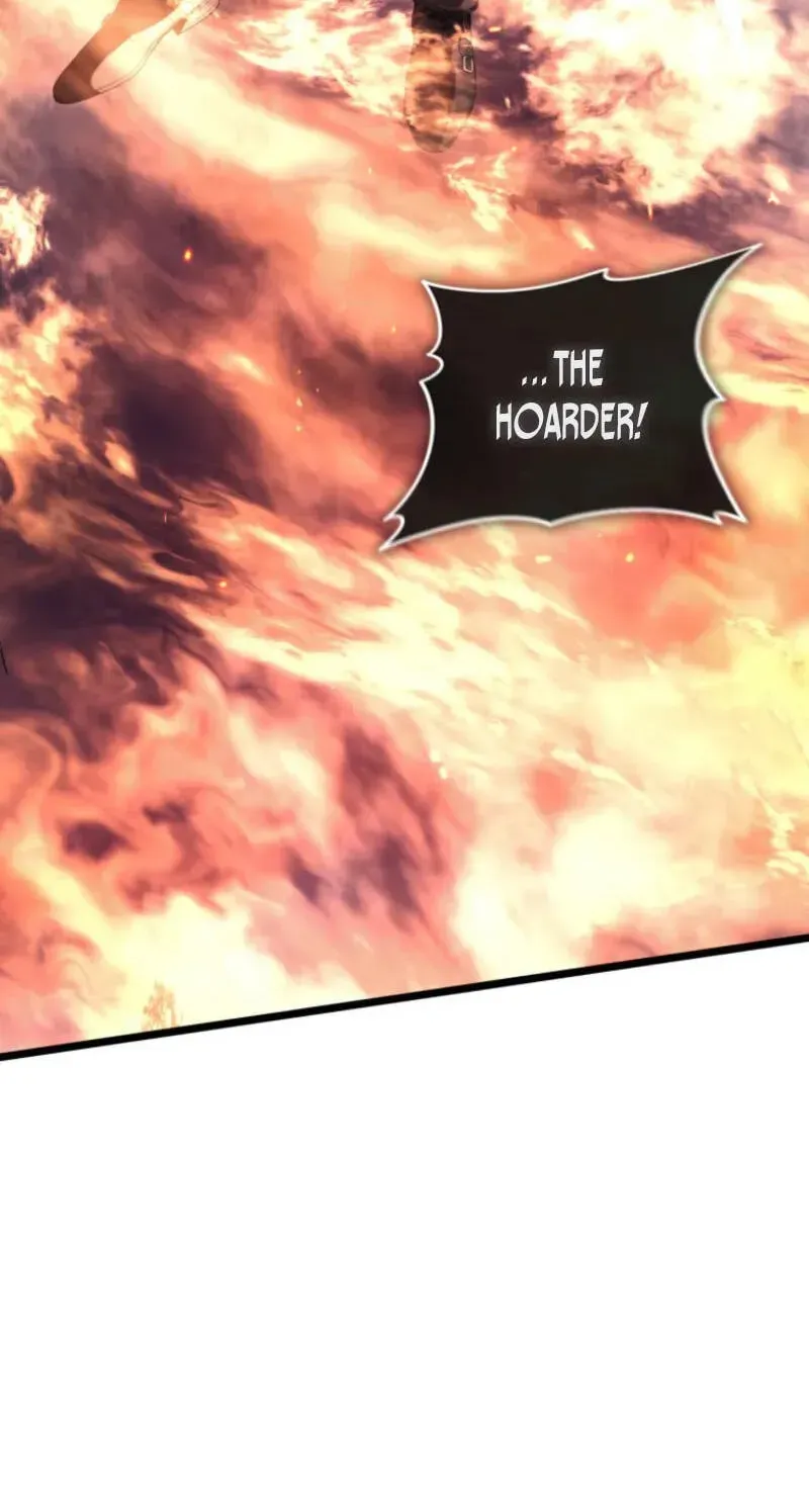 Read Second Life Ranker - Chapter 225 - www.secondliferankermangafree.com | Image 61