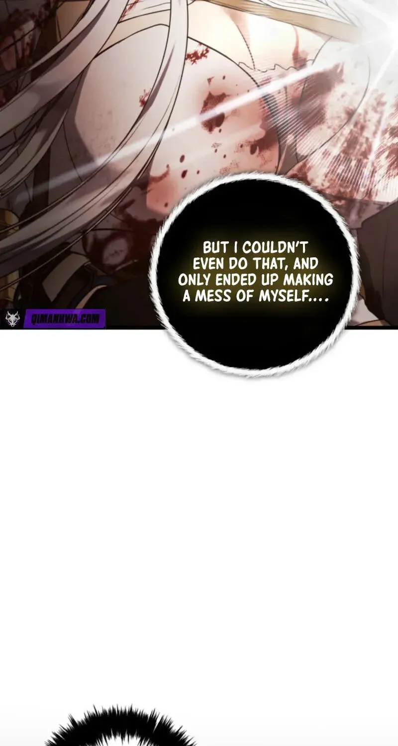 Read Second Life Ranker - Chapter 226 - www.secondliferankermangafree.com | Image 16