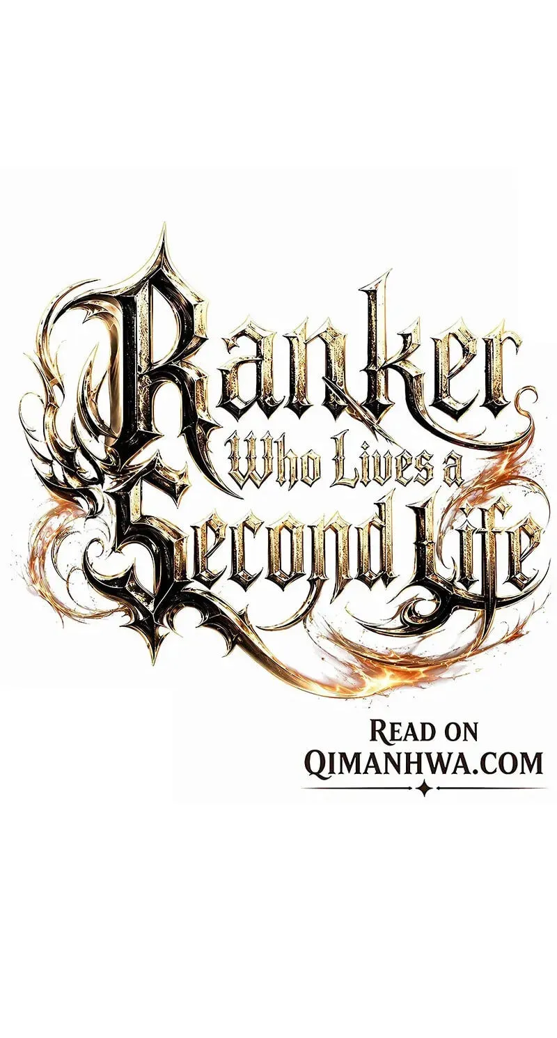 Read Second Life Ranker - Chapter 226 - www.secondliferankermangafree.com | Image 21