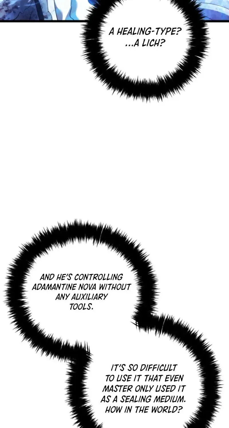 Read Second Life Ranker - Chapter 226 - www.secondliferankermangafree.com | Image 26