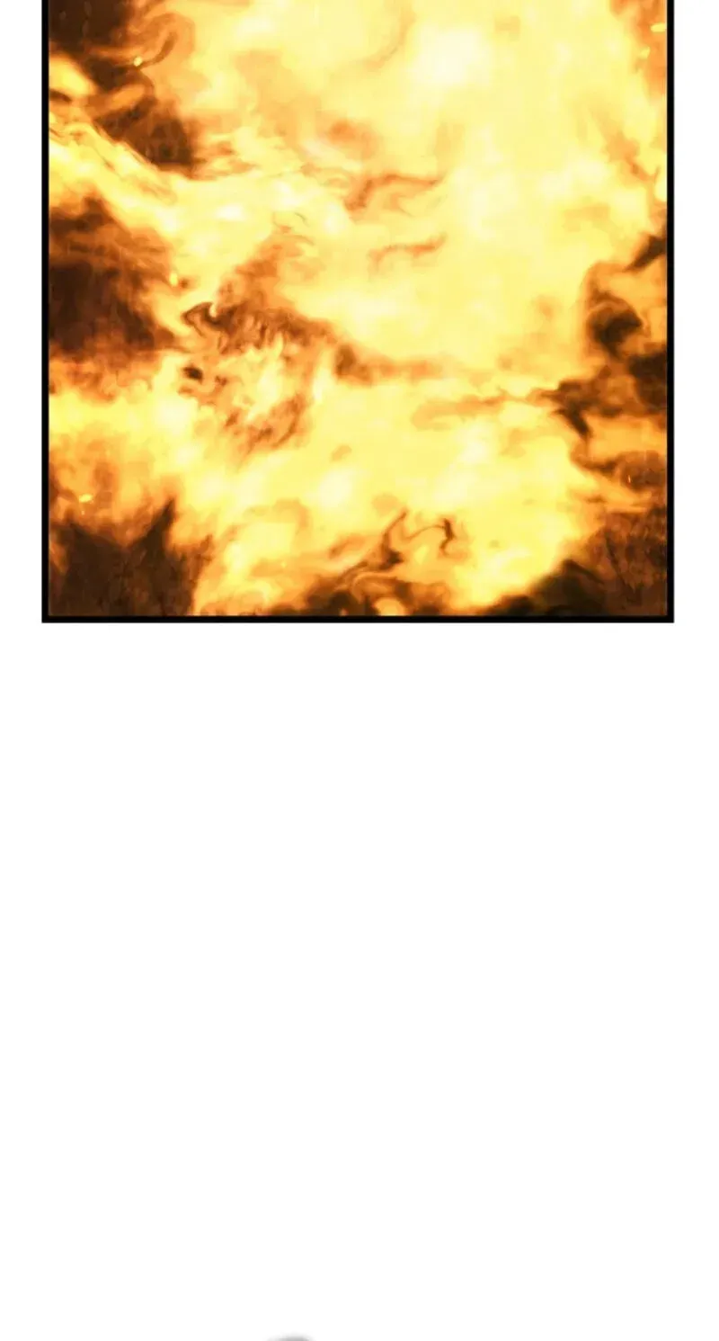 Read Second Life Ranker - Chapter 226 - www.secondliferankermangafree.com | Image 36