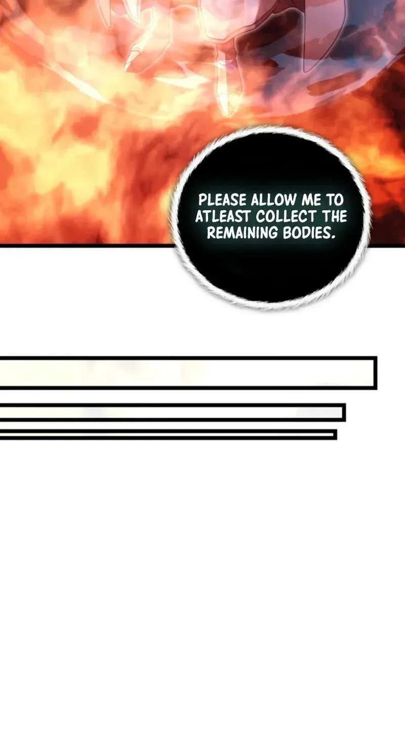 Read Second Life Ranker - Chapter 226 - www.secondliferankermangafree.com | Image 51