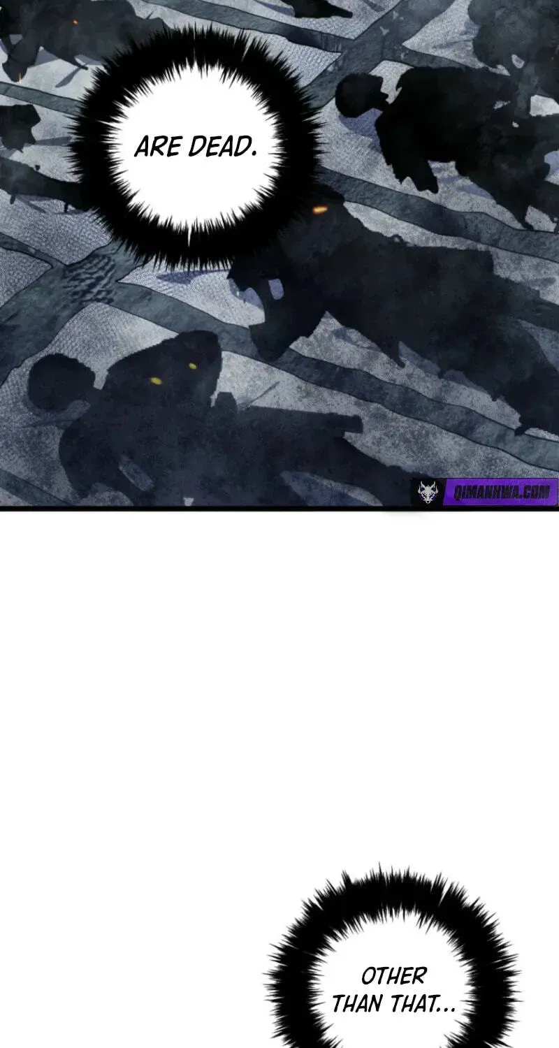 Read Second Life Ranker - Chapter 226 - www.secondliferankermangafree.com | Image 59