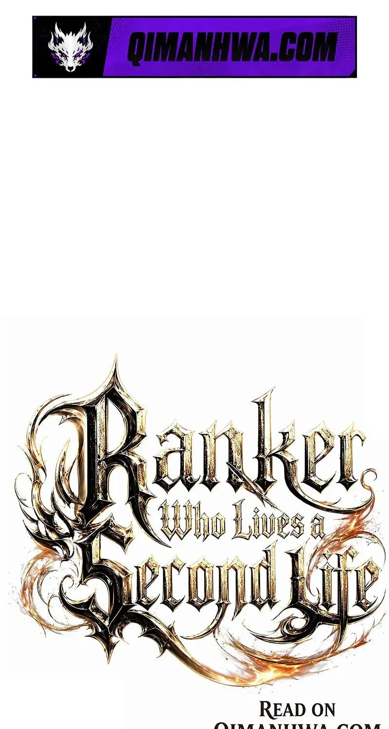 Read Second Life Ranker - Chapter 226 - www.secondliferankermangafree.com | Image 77
