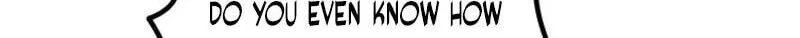 Read Second Life Ranker - Chapter 228 - w1.secondliferankermangafree.com | Image 29