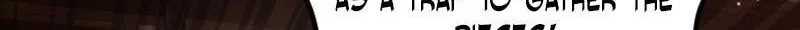 Read Second Life Ranker - Chapter 228 - w1.secondliferankermangafree.com | Image 65