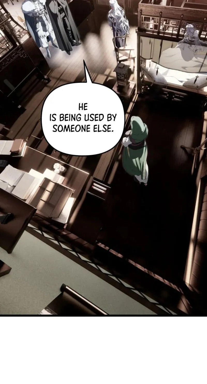Read Second Life Ranker - Chapter 228 - w1.secondliferankermangafree.com | Image 86