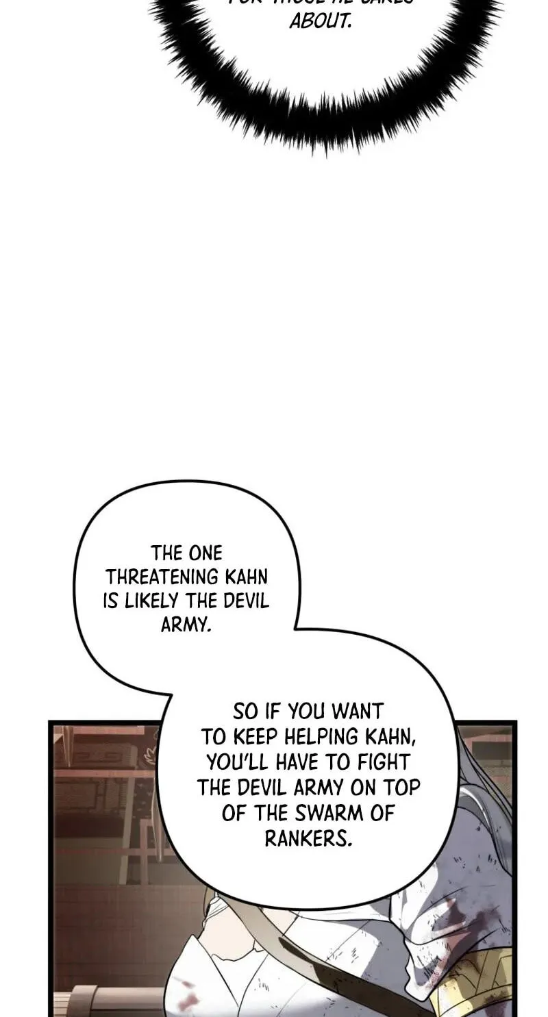Read Second Life Ranker - Chapter 228 - w1.secondliferankermangafree.com | Image 97