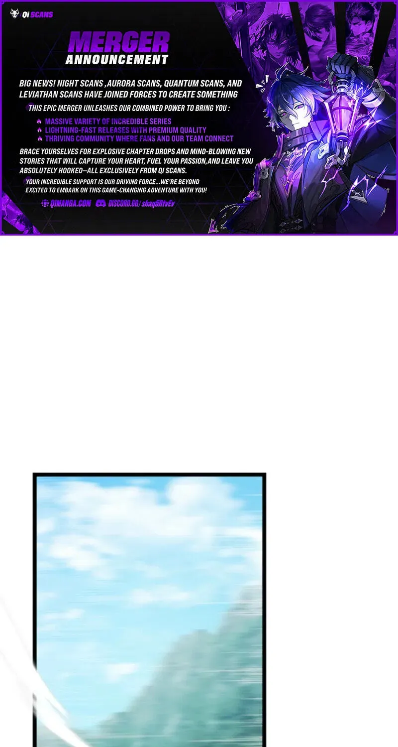 Read Second Life Ranker - Chapter 229 - w1.secondliferankermangafree.com | Image 1